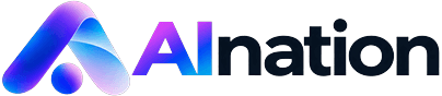 Aination — build, hire, scale with AI